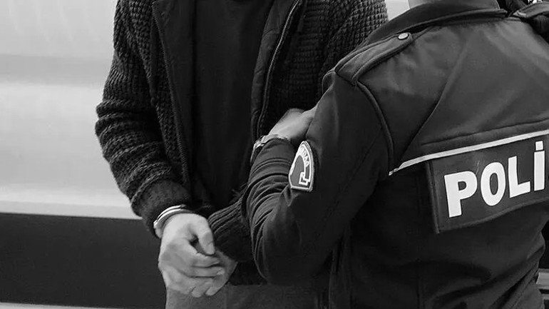 Adalet Bakanı Gürlekten tarladan markete fiyat yolculuğu açıklaması: 22 ilde 41 şüpheliye gözaltı kararı