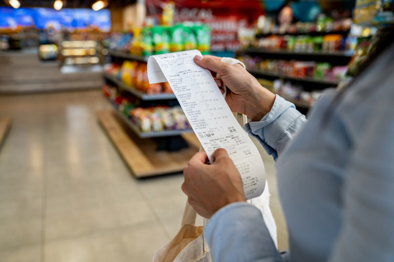 Tarladan markete fiyat oyununa dev operasyon Aynı ürün nasıl farklı fiyata satılabiliyor ‘Tazminat davası bile açabilirsiniz’