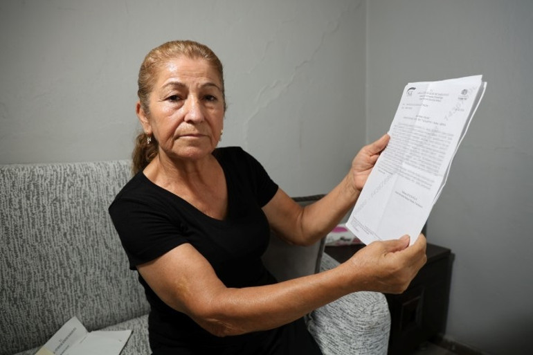 Emekli aylığı bağlanan kadın, SGKdan gelen tebligatla hayatının şokunu yaşadı | İşverenin usulsüzlüğü başını yaktı