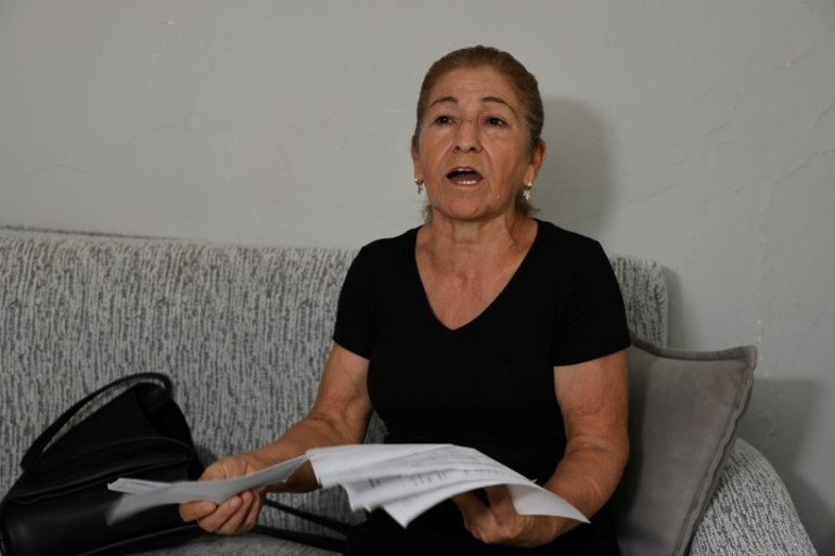 Emekli aylığı bağlanan kadın, SGKdan gelen tebligatla hayatının şokunu yaşadı | İşverenin usulsüzlüğü başını yaktı