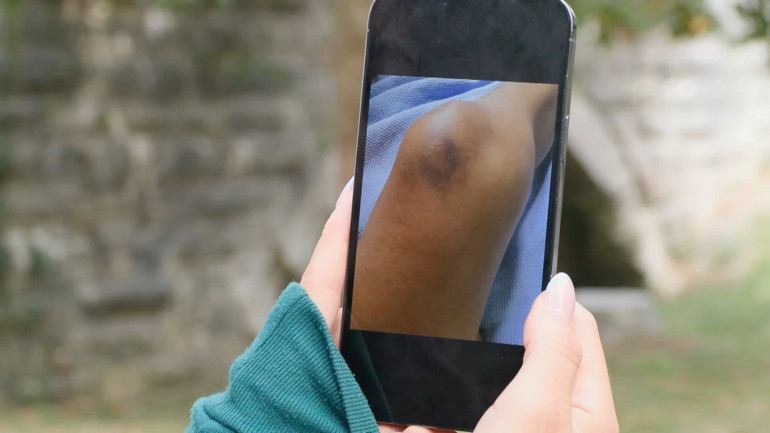 İstanbul’da dehşet anları: Kira zammı tartışmasında kadın eğitmeni darbedip yerde sürükledi