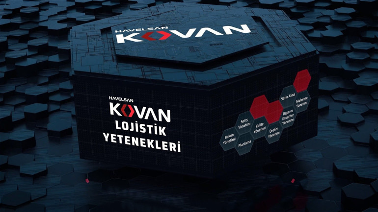 Milli yazılım KOVAN için kritik adım Binlerce uzman yetiştirilecek