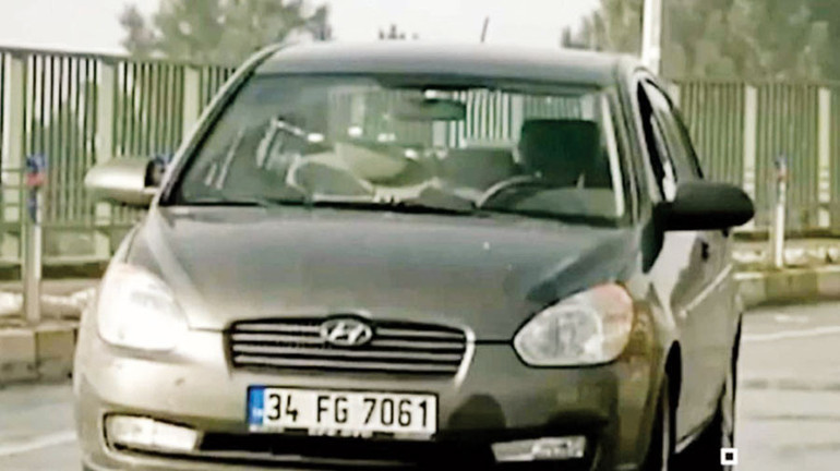 10 soruda Kozinoğlu soruşturması... Kurtlar Vadisi’ndeki benzerlikler tesadüf mü ‘kasıt’ mı