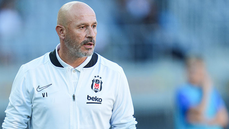 Beşiktaş, Fenerbahçe ve Galatasarayı değerlendirdiler: Kan kokusu almışlar Spor teröristi tayin edemez