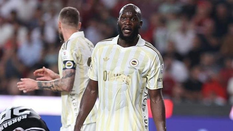 Fenerbahçede büyük yıkım Aziz Yıldırım Mutlak şampiyonluk dedi, tablo ortaya çıktı