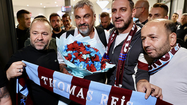  Çağırdığınız an gelirim dedi