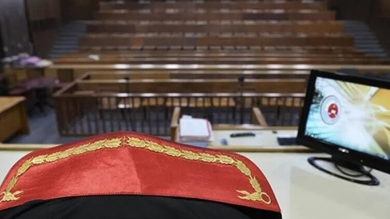 Adalet Bakanı Gürlek duyurdu: Hâkim ve savcı atamalarında yeni sisteme geçiliyor