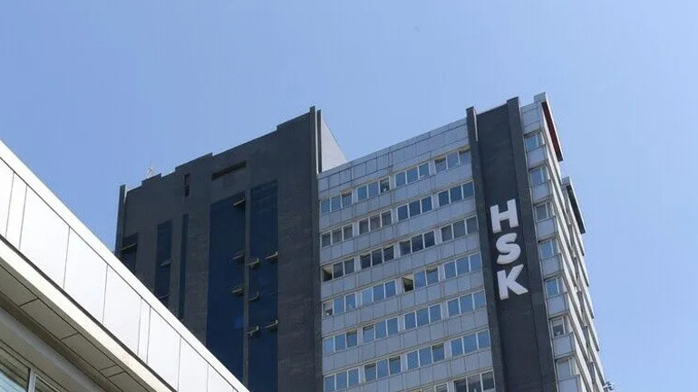 Adalet Bakanı Gürlek duyurdu: Hâkim ve savcı atamalarında yeni sisteme geçiliyor