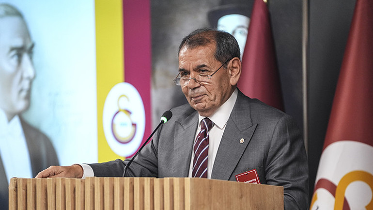 Temmuzda yapsak 50 milyon euro fazla ödeyecektik