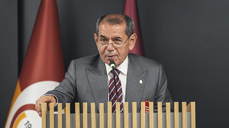 Temmuzda yapsak 50 milyon euro fazla ödeyecektik
