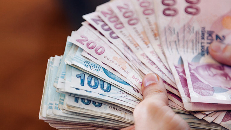 Çalışmak istemeyenin yardımı kesilecek… Sosyal yardımlara yeni düzenleme
