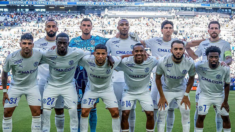 Beşiktaşın kozu Italiano futbolu