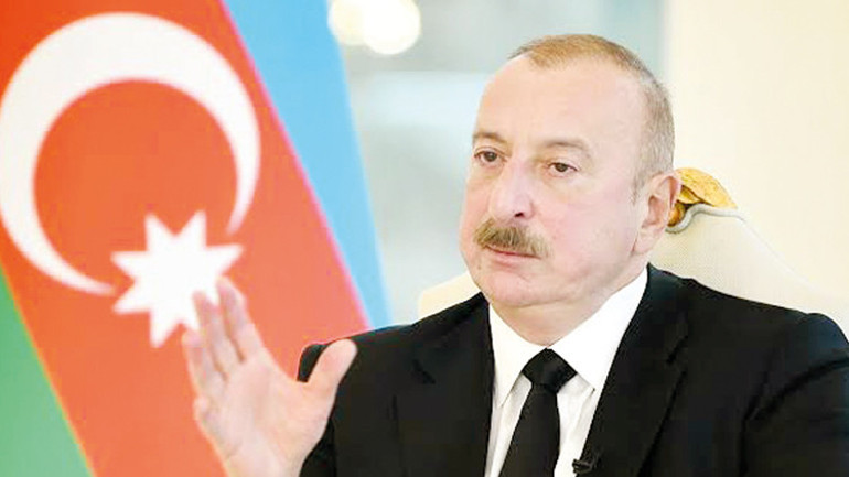 AB’den Kanada’ya “ortak üyelik” teklifi