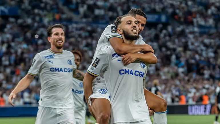 Beşiktaşın kozu Italiano futbolu