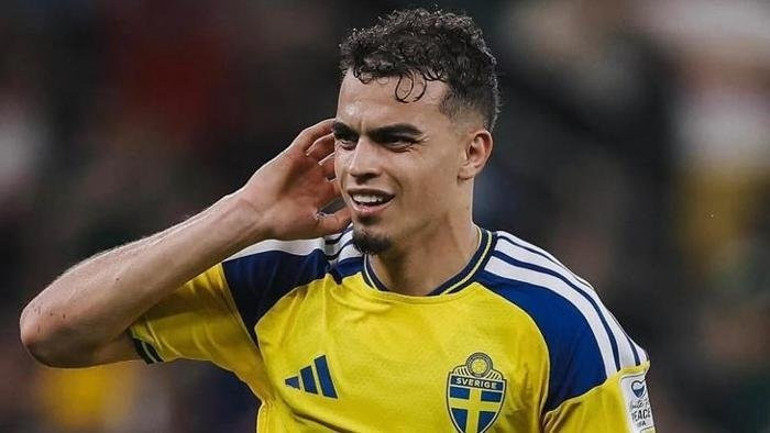 Fenerbahçe buldu Transferde 2 yıldız listede
