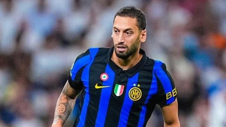 Fenerbahçe buldu Transferde 2 yıldız listede
