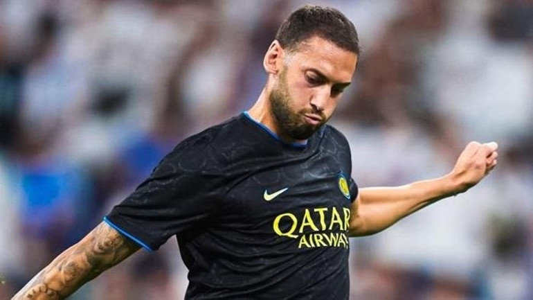 Fenerbahçe buldu Transferde 2 yıldız listede