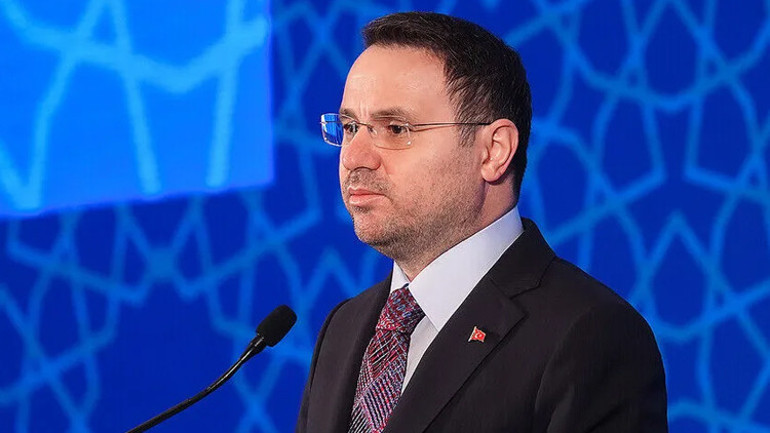 Kaşif Kozinoğlu soruşturmasında 4 gözaltı kararı: Dönemin başsavcısı ve savcısı da listede