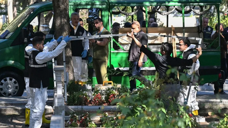 Kaşif Kozinoğlu soruşturmasında 4 gözaltı kararı: Dönemin başsavcısı ve savcısı da listede
