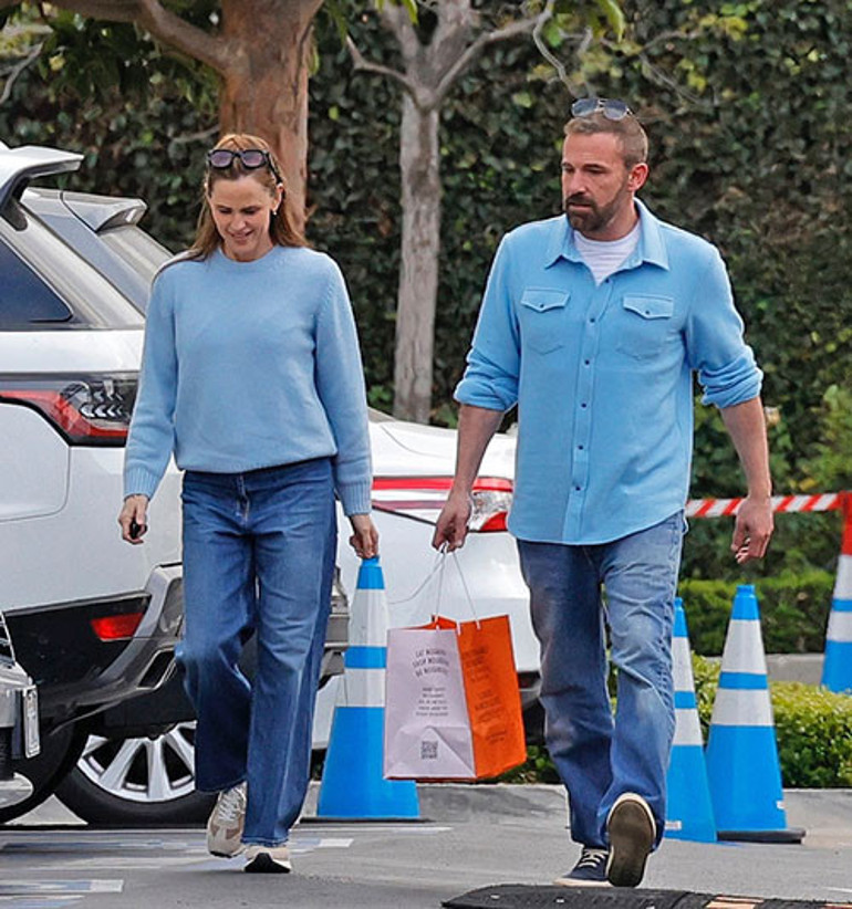 Eski karısına filminde rol teklif etti sonra pişman oldu: Benim sevgilimi oynar mısın