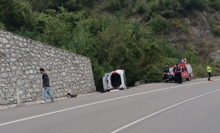 Cansu Öğretmenden acı haber: Yaralanan 3 kişiden biriydi