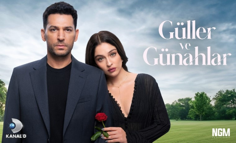 Kader ağlattı