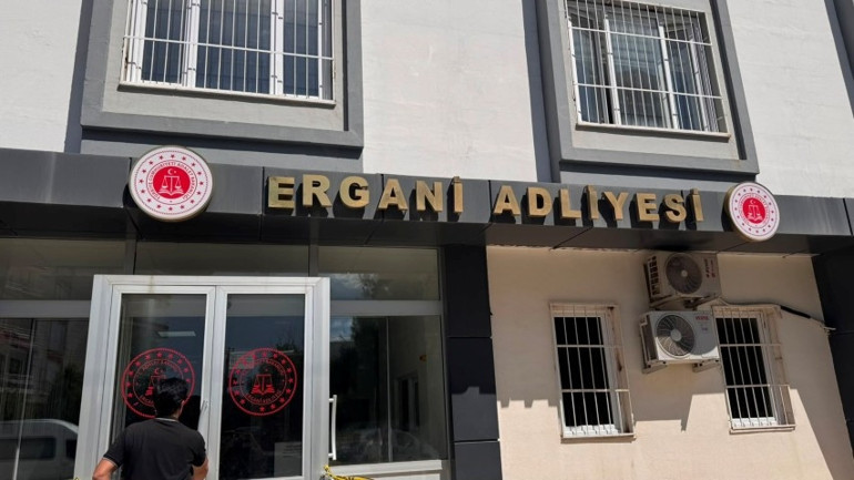 Aklımda hiçbir zaman öldürmek yoktu