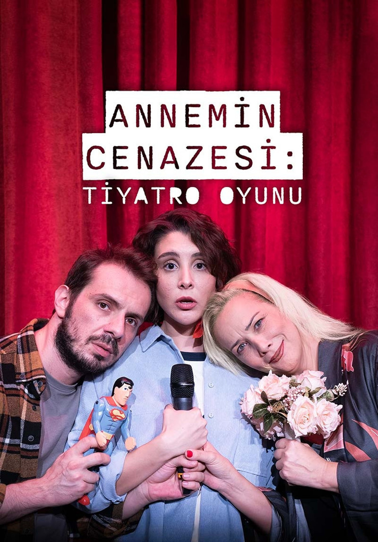 Günler kültür-sanatla uzayacak