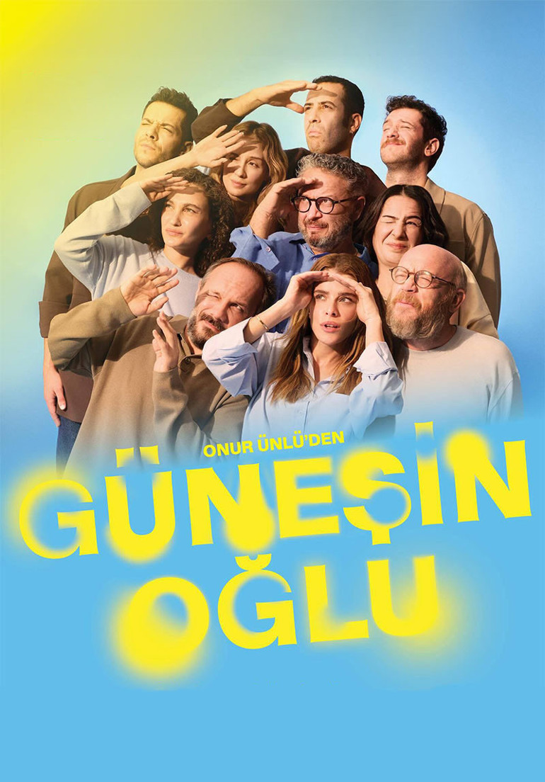 Günler kültür-sanatla uzayacak