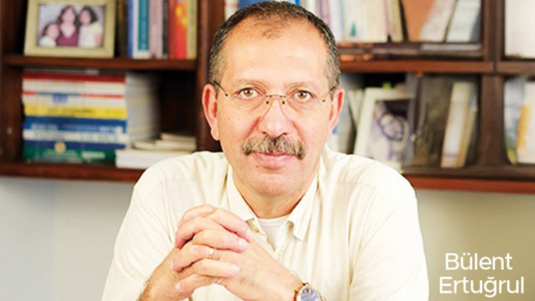 Grip aşısı ölümlere karşı yüzde 80 etkili