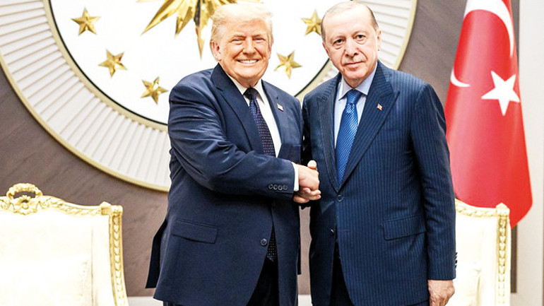 DEM’liler LGBT’ye destek verince taban çıldırıyor