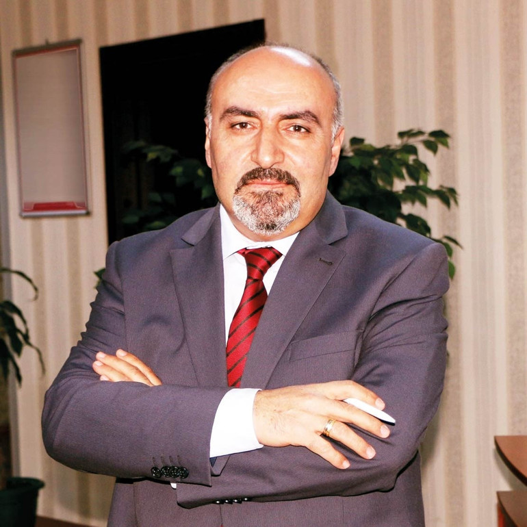 YKS’de ek yerleştirme başladı… En çok boşluk olan bölümlere dikkat