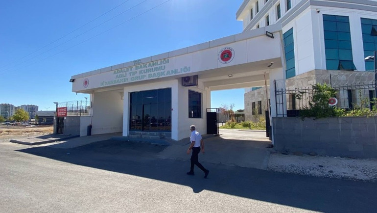 Nasıl olur da pantolon giyersin | Rojda Yakışıklı cinayetinde çarpıcı detaylar: Telefonuna el koyduktan sonra öldürmüş