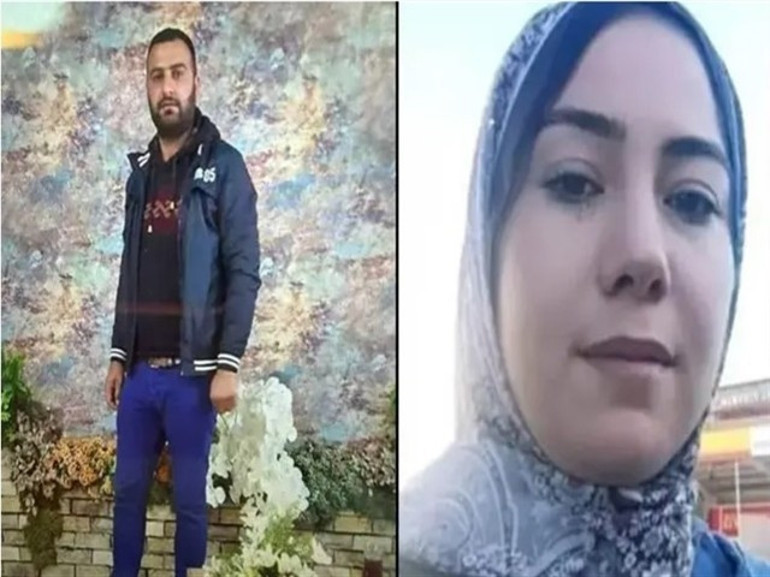 Nasıl olur da pantolon giyersin | Rojda Yakışıklı cinayetinde çarpıcı detaylar: Telefonuna el koyduktan sonra öldürmüş