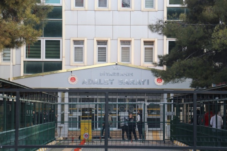 Nasıl olur da pantolon giyersin | Rojda Yakışıklı cinayetinde çarpıcı detaylar: Telefonuna el koyduktan sonra öldürmüş