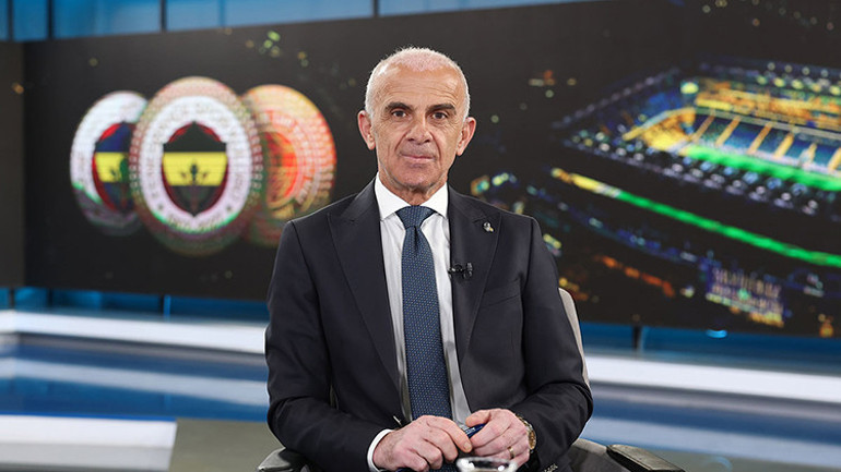 Yolların ayrıldığı iddia edilmişti: Fenerbahçede Oğuz Çetin gerçekleri ortaya çıktı