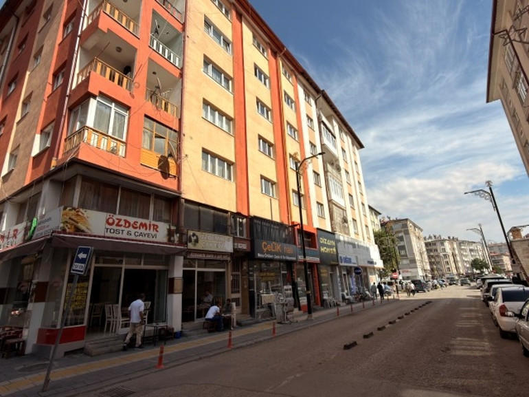 Aileme söylemekle tehdit edince pencereden attım | Otizmli çocuğun ölümünden abladan kan donduran itiraf