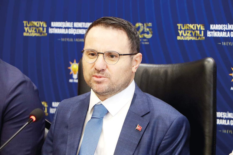 Çağrı merkezlerine ‘Forex’ operasyonu: 191 gözaltı… Sahte hikayelerle milyarlık vurgun