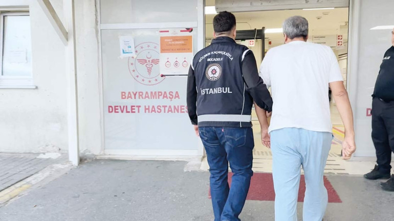 Çağrı merkezlerine ‘Forex’ operasyonu: 191 gözaltı… Sahte hikayelerle milyarlık vurgun