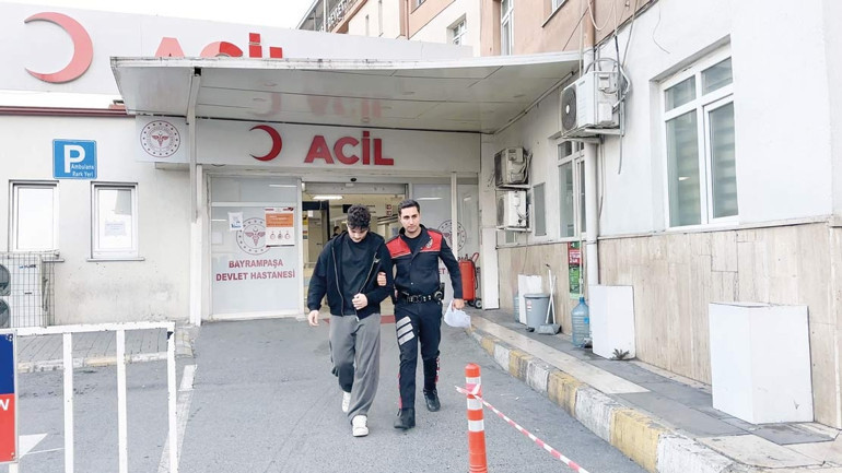 Çağrı merkezlerine ‘Forex’ operasyonu: 191 gözaltı… Sahte hikayelerle milyarlık vurgun