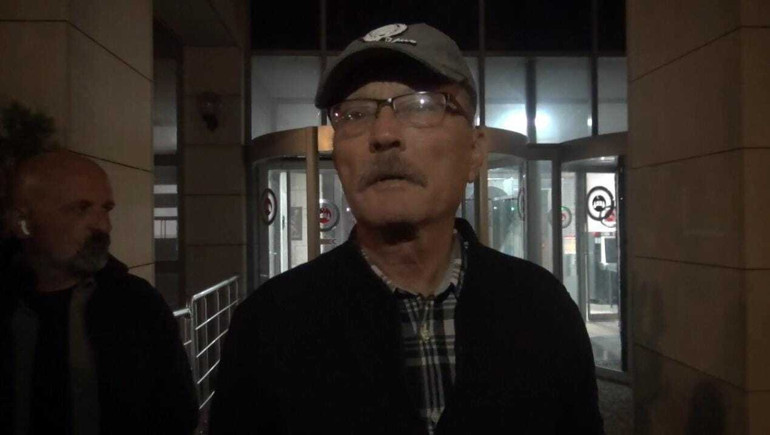 Kozinoğlu soruşturmasında flaş gelişme: Hasan Atilla Uğur ve Hasan Ataman Yıldırım’a ev hapsi