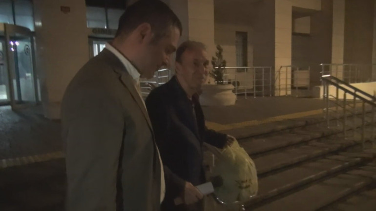 Kozinoğlu soruşturmasında flaş gelişme: Hasan Atilla Uğur ve Hasan Ataman Yıldırım’a ev hapsi