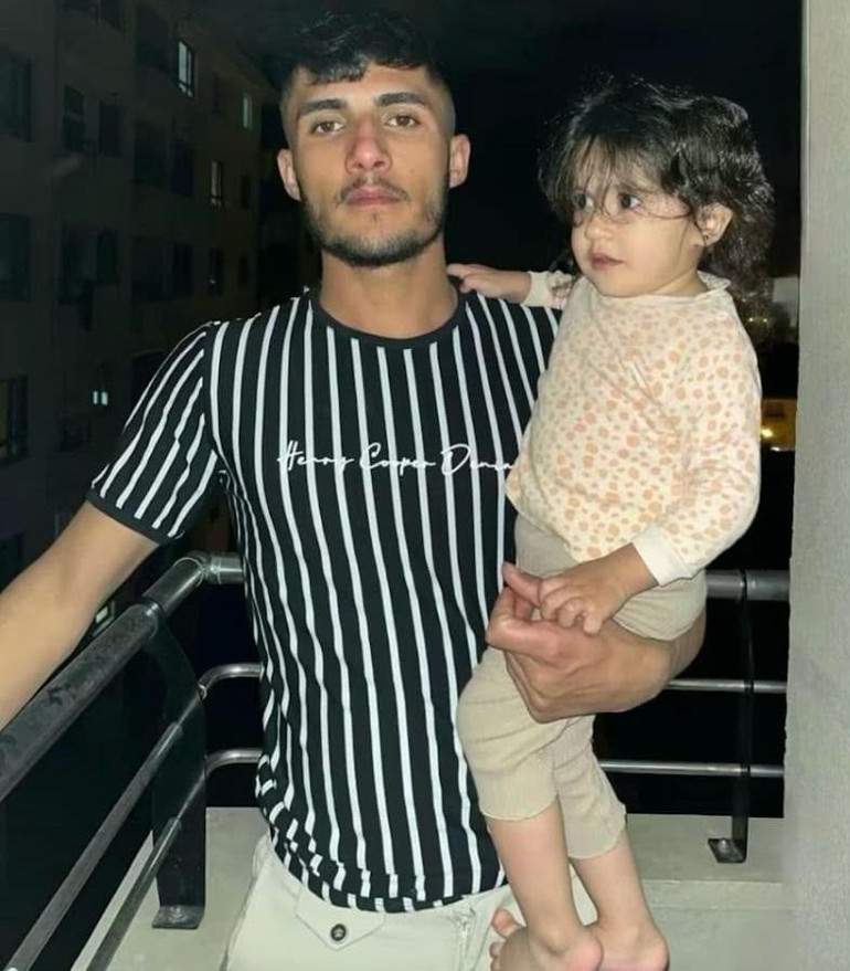 Aquaparkta korkunç ölüm İşletme sahibi hakkında tazminat davası