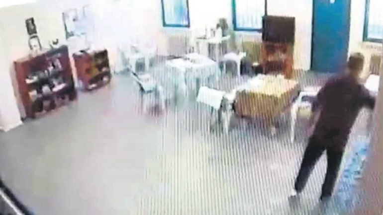 Özel ekip ‘Kurtlar Vadisi-Pusu’yu izleyecek… Senaristlerin telefon trafiği mercek altında