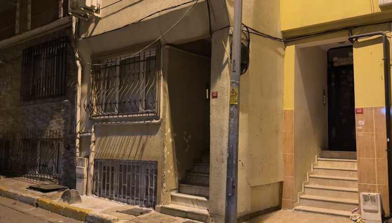 Boyun kütletme sonrası ölüm iddiasında flaş gelişme: Berat Topayın otopsi raporu çıktı