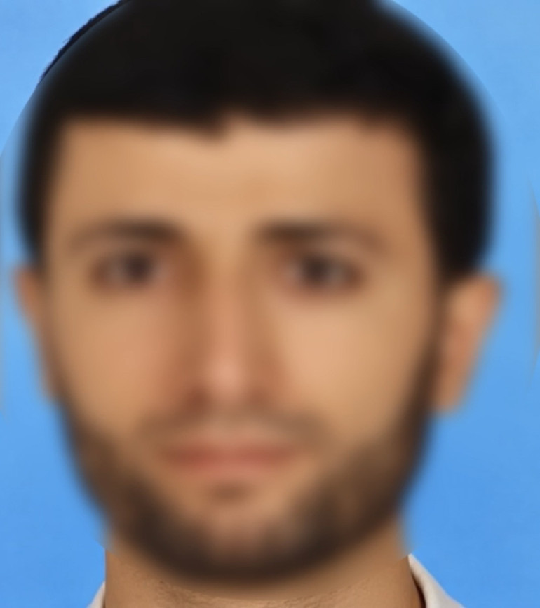 Boyun kütletme sonrası ölüm iddiasında flaş gelişme: Berat Topayın otopsi raporu çıktı