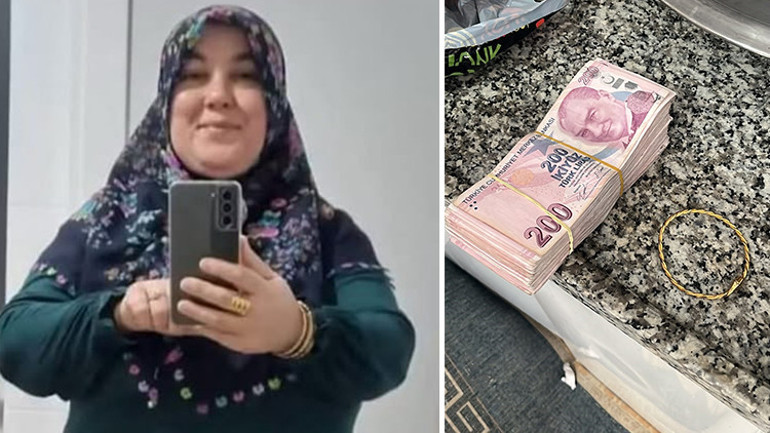 Bakan Gürlek duyurdu: 2 faili meçhul cinayet aydınlatıldı