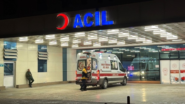 Halı sahada kalp kriziyle gelen ölümde Yargıtaydan emsal karar