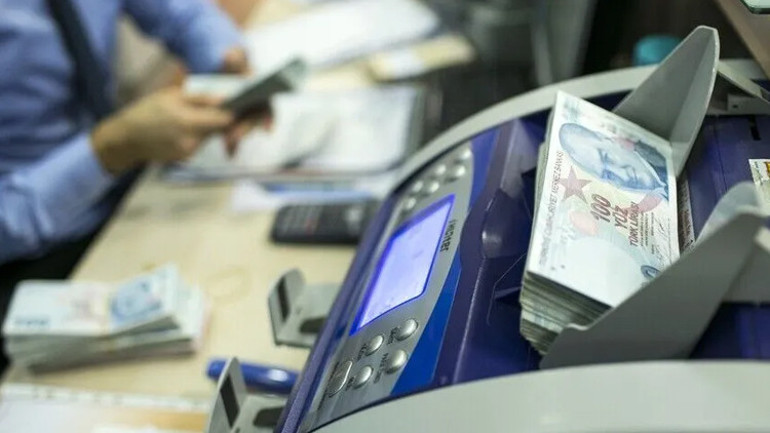 Fon soruşturmasında kritik talep: MASAKtan hesap hareketleri istendi