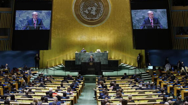 Trump, İran konusunda karar aşamasında: Büyük gelişmeler yaşanacak